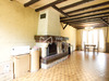 Ma-Cabane - Vente Maison Mareil-en-France, 145 m²
