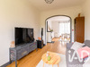 Ma-Cabane - Vente Maison Mareil-en-France, 125 m²