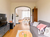 Ma-Cabane - Vente Maison Mareil-en-France, 125 m²