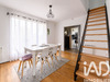 Ma-Cabane - Vente Maison Mareil-en-France, 125 m²