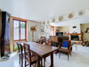 Ma-Cabane - Vente Maison MAREIL-EN-FRANCE, 76 m²