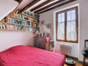 Ma-Cabane - Vente Maison MAREIL-EN-FRANCE, 76 m²