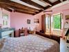 Ma-Cabane - Vente Maison MAREIL-EN-FRANCE, 76 m²