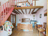 Ma-Cabane - Vente Maison MAREIL-EN-FRANCE, 76 m²