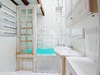 Ma-Cabane - Vente Maison MAREIL-EN-FRANCE, 76 m²