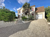 Ma-Cabane - Vente Maison MAREIL-EN-FRANCE, 143 m²
