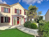 Ma-Cabane - Vente Maison MAREIL-EN-FRANCE, 143 m²
