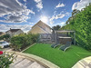 Ma-Cabane - Vente Maison MAREIL-EN-FRANCE, 143 m²