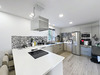 Ma-Cabane - Vente Maison MAREIL-EN-FRANCE, 143 m²