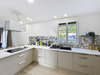 Ma-Cabane - Vente Maison MAREIL-EN-FRANCE, 143 m²