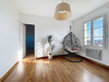 Ma-Cabane - Vente Maison MAREIL-EN-FRANCE, 143 m²