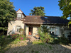 Ma-Cabane - Vente Maison MAREIL-LE-GUYON, 262 m²