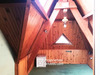 Ma-Cabane - Vente Maison MAREIL LE GUYON, 163 m²