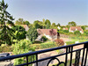 Ma-Cabane - Vente Maison MAREIL-MARLY, 169 m²