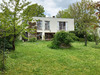 Ma-Cabane - Vente Maison MAREIL-MARLY, 238 m²