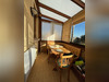 Ma-Cabane - Vente Maison MAREIL-MARLY, 84 m²