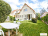 Ma-Cabane - Vente Maison MAREIL-MARLY, 139 m²