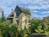 Ma-Cabane - Vente Maison MAREIL-MARLY, 87 m²