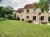 Ma-Cabane - Vente Maison MAREIL-MARLY, 154 m²