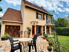 Ma-Cabane - Vente Maison MAREIL-MARLY, 106 m²