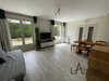 Ma-Cabane - Vente Maison Mareil-Marly, 106 m²