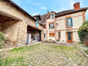 Ma-Cabane - Vente Maison MAREIL-MARLY, 153 m²