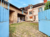 Ma-Cabane - Vente Maison MAREIL-MARLY, 153 m²