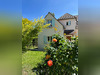 Ma-Cabane - Vente Maison MAREIL-MARLY, 165 m²