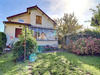 Ma-Cabane - Vente Maison MAREIL-MARLY, 95 m²