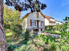 Ma-Cabane - Vente Maison MAREIL-MARLY, 95 m²