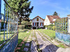 Ma-Cabane - Vente Maison MAREIL-MARLY, 95 m²