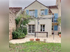 Ma-Cabane - Vente Maison MAREIL-MARLY, 160 m²
