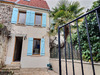 Ma-Cabane - Vente Maison MAREIL-MARLY, 80 m²
