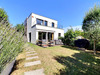 Ma-Cabane - Vente Maison MAREIL-MARLY, 160 m²