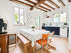 Ma-Cabane - Vente Maison MAREIL-MARLY, 160 m²