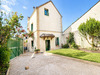 Ma-Cabane - Vente Maison MAREIL-MARLY, 160 m²