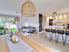 Ma-Cabane - Vente Maison Mareil-Marly, 157 m²