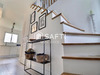 Ma-Cabane - Vente Maison Mareil-Marly, 157 m²