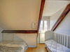 Ma-Cabane - Vente Maison MAREIL-MARLY, 200 m²
