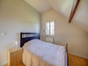 Ma-Cabane - Vente Maison MAREIL-MARLY, 200 m²