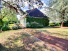 Ma-Cabane - Vente Maison MAREIL-MARLY, 184 m²