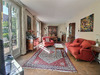 Ma-Cabane - Vente Maison MAREIL-MARLY, 184 m²