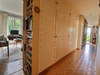 Ma-Cabane - Vente Maison MAREIL-MARLY, 184 m²