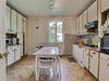 Ma-Cabane - Vente Maison MAREIL-MARLY, 184 m²