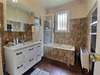 Ma-Cabane - Vente Maison MAREIL-MARLY, 184 m²