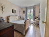 Ma-Cabane - Vente Maison MAREIL-MARLY, 184 m²