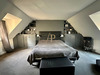 Ma-Cabane - Vente Maison MAREIL-MARLY, 177 m²
