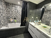 Ma-Cabane - Vente Maison MAREIL-MARLY, 177 m²