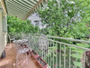 Ma-Cabane - Vente Maison MAREIL-MARLY, 114 m²