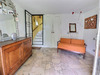 Ma-Cabane - Vente Maison MAREIL-MARLY, 114 m²